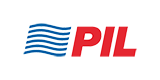 PIL - Pacific International Container Line