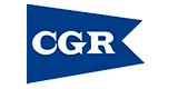 CG Railway