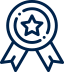 https://www.maritimex.com.mx/newsite/wp-content/uploads/2019/12/maritimex-icono-calidad.png