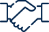 https://www.maritimex.com.mx/newsite/wp-content/uploads/2019/12/maritimex-icono-comunidad.png