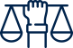 https://www.maritimex.com.mx/newsite/wp-content/uploads/2019/12/maritimex-icono-etica.png