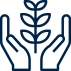https://www.maritimex.com.mx/newsite/wp-content/uploads/2019/12/maritimex-icono-medio-ambiente.png